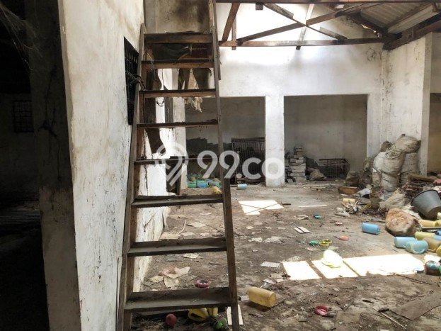 Gudang Bagus Dijual di Cengkareng Barat Jakarta Barat Lokasi Strategis Cocok untuk Kembangkan Bisnis Gudang Bagus Dijual di Cengkareng Barat Jakarta Barat Lokasi Strategis Cocok untuk Kembangkan Bisnis