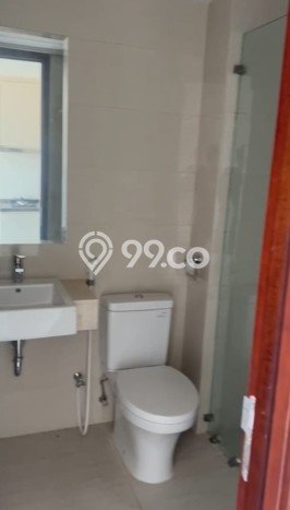 Hunian Apartemen Ekonomis di Jakarta Barat dengan 1 Kamar Tidur, 1 Kamar Mandi Hunian Apartemen Ekonomis di Jakarta Barat dengan 1 Kamar Tidur, 1 Kamar Mandi