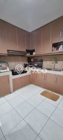 For Sale! Premium House LT 160m2 Desain Elegan di Joglo For Sale! Premium House LT 160m2 Desain Elegan di Joglo