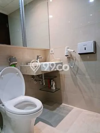 Sewa Apartemen Hemat di Cengkareng, Jakarta Barat Lokasi Strategis Sewa Apartemen Hemat di Cengkareng, Jakarta Barat Lokasi Strategis