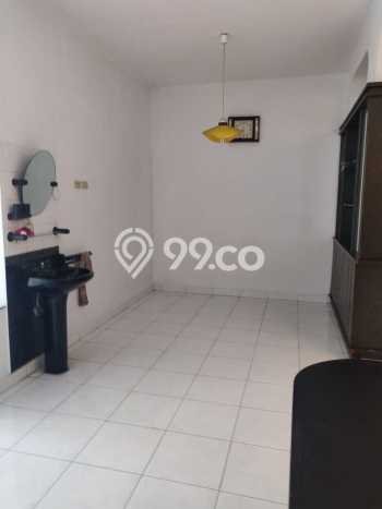 Rumah Elit Modern Tanpa Renovasi di Muara Karang Jakarta Utara Rumah Elit Modern Tanpa Renovasi di Muara Karang Jakarta Utara