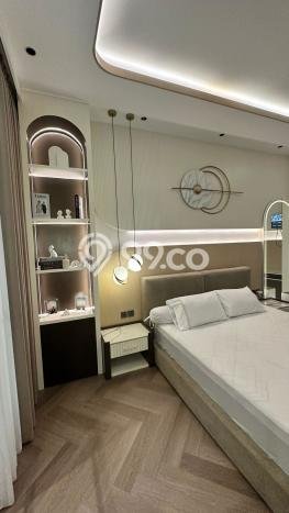 Dijual Rumah Premium dengan Fasilitas Sekitar Lengkap di Kelapa Gading, Jakarta Utara Dijual Rumah Premium dengan Fasilitas Sekitar Lengkap di Kelapa Gading, Jakarta Utara
