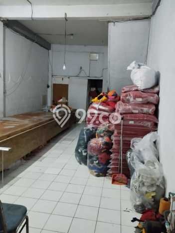 Untuk Dijual! Ruko di Jelambar Jakarta Barat LT 103m2 / LB 310m2 Kawasan Bisnis Untuk Dijual! Ruko di Jelambar Jakarta Barat LT 103m2 / LB 310m2 Kawasan Bisnis