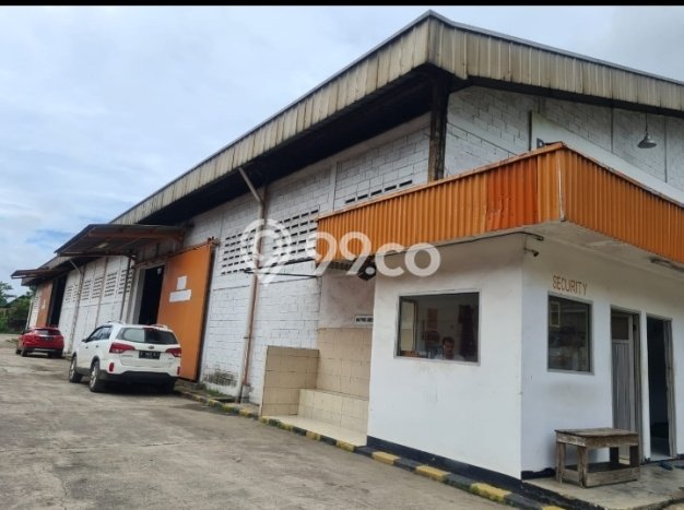 Gudang Favorit Dijual di Cikupa Tangerang Kawasan Pusat Bisnis Gudang Favorit Dijual di Cikupa Tangerang Kawasan Pusat Bisnis