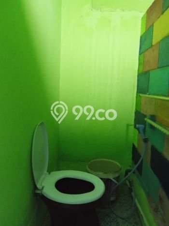 Dijual Rumah Minimalis Bagus Punya 5 KT di Cempaka Putih Jakarta Pusat SHM Dijual Rumah Minimalis Bagus Punya 5 KT di Cempaka Putih Jakarta Pusat SHM