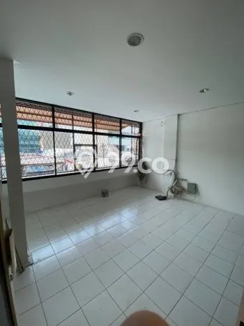 Lokasi Strategis! Dijual Ruko Bisnis di Kemayoran, Jakarta Pusat Kondisi Baik Lokasi Strategis! Dijual Ruko Bisnis di Kemayoran, Jakarta Pusat Kondisi Baik