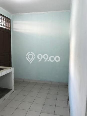For Sale Hunian Rumah Nyaman 4 Kamar di Cengkareng Barat, Jakarta Barat For Sale Hunian Rumah Nyaman 4 Kamar di Cengkareng Barat, Jakarta Barat
