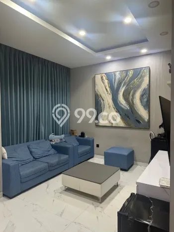 For Sale Rumah Mewah Exclusive di Cengkareng, Jakarta Barat For Sale Rumah Mewah Exclusive di Cengkareng, Jakarta Barat