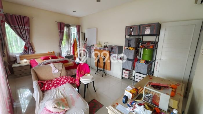 Hunian Super Elit dengan Akses Paling Strategis di Puri Mansion, Jakarta Barat Hunian Super Elit dengan Akses Paling Strategis di Puri Mansion, Jakarta Barat