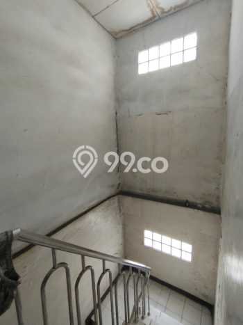 Investasi Kost di Tambora Spesifikasi 30 KT & 8 KM Investasi Kost di Tambora Spesifikasi 30 KT & 8 KM