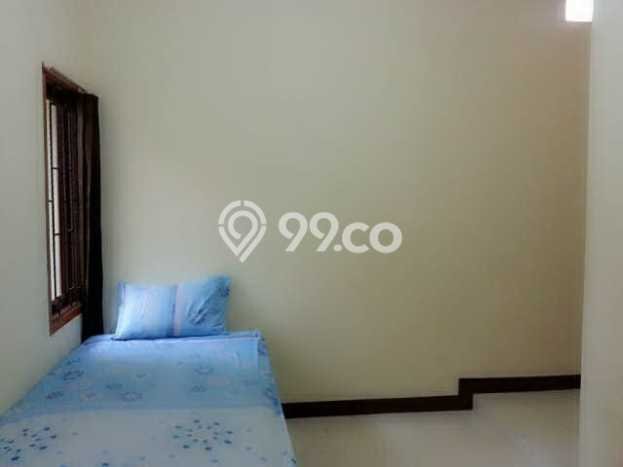 Unit Kost Dijual di Jakarta Barat Spesifikasi 26 Kamar Tidur dan Kawasan Ramai Unit Kost Dijual di Jakarta Barat Spesifikasi 26 Kamar Tidur dan Kawasan Ramai
