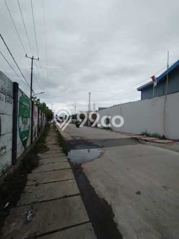 Unit Komersial Disewakan di Jakarta Utara Area Strategis Harga Kompetitif Unit Komersial Disewakan di Jakarta Utara Area Strategis Harga Kompetitif