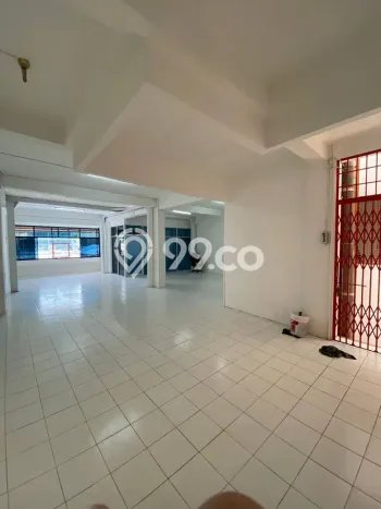 Lokasi Strategis! Dijual Ruko Bisnis di Kemayoran, Jakarta Pusat Kondisi Baik Lokasi Strategis! Dijual Ruko Bisnis di Kemayoran, Jakarta Pusat Kondisi Baik