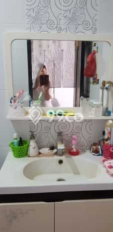 Rumah Luxury Modern Siap Huni di Petojo Jakarta Pusat Rumah Luxury Modern Siap Huni di Petojo Jakarta Pusat