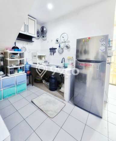 Jual Rumah Luas Megah Dengan View Cantik di Citra Garden, Jakarta Barat Jual Rumah Luas Megah Dengan View Cantik di Citra Garden, Jakarta Barat