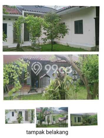For Sale Rumah Elit Exclusive di Sawangan, Depok For Sale Rumah Elit Exclusive di Sawangan, Depok