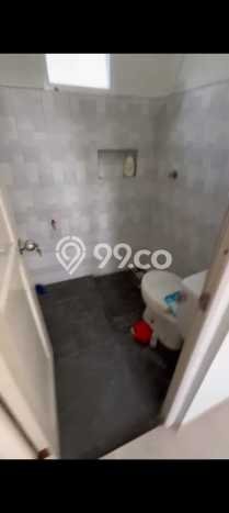 Dijual Cepat Rumah Bagus Siap Huni LB 95m2 di Kebon Jeruk, Jakarta Barat Dijual Cepat Rumah Bagus Siap Huni LB 95m2 di Kebon Jeruk, Jakarta Barat