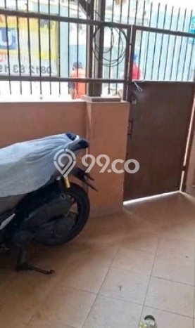 Dijual Rumah 2 Kamar Lokasi Ideal Bagus dan Strategis di Tambora Dijual Rumah 2 Kamar Lokasi Ideal Bagus dan Strategis di Tambora