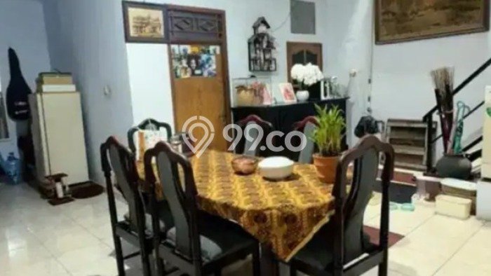 For Sale Rumah Mewah Exclusive di Koja, Jakarta Utara For Sale Rumah Mewah Exclusive di Koja, Jakarta Utara