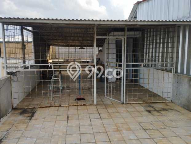 Untuk Dijual! Ruko di Jelambar Jakarta Barat LT 103m2 / LB 310m2 Kawasan Bisnis Untuk Dijual! Ruko di Jelambar Jakarta Barat LT 103m2 / LB 310m2 Kawasan Bisnis