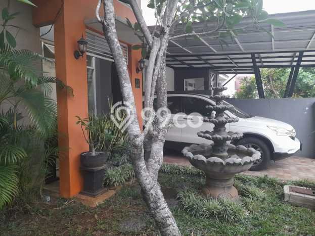 Dijual Cepat Rumah Favorit Siap Huni LB 60m2 di Jonggol, Bogor Dijual Cepat Rumah Favorit Siap Huni LB 60m2 di Jonggol, Bogor