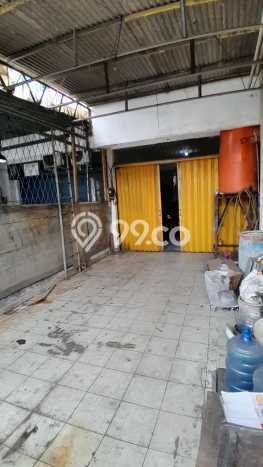 FOR RENT! Ruko di Taman Surya Cocok untuk Bisnis 180m2 FOR RENT! Ruko di Taman Surya Cocok untuk Bisnis 180m2