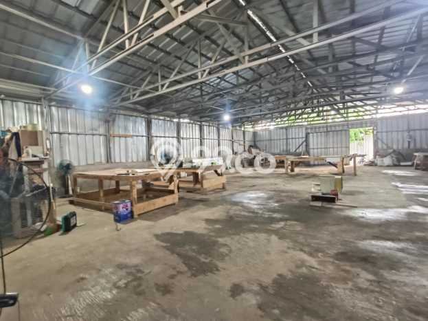 Unit Komersial Disewakan di Jakarta Barat Kawasan Strategis Harga Kompetitif Unit Komersial Disewakan di Jakarta Barat Kawasan Strategis Harga Kompetitif
