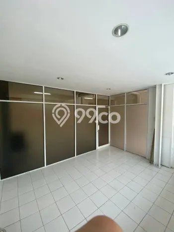Lokasi Strategis! Dijual Ruko Bisnis di Kemayoran, Jakarta Pusat Kondisi Baik Lokasi Strategis! Dijual Ruko Bisnis di Kemayoran, Jakarta Pusat Kondisi Baik