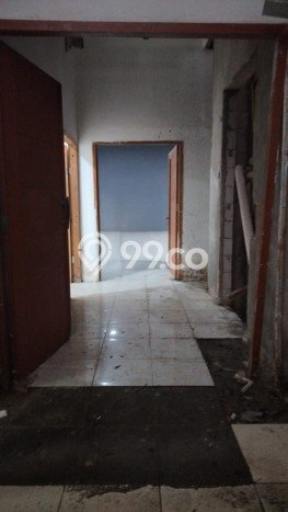 Unit Ruko disewakan di Kebon Jeruk Jakarta Barat dengan LT 135m2 / LB 400m2 Unit Ruko disewakan di Kebon Jeruk Jakarta Barat dengan LT 135m2 / LB 400m2