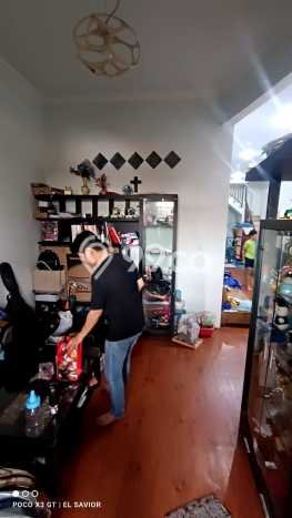 For Sale Rumah 4 Kamar Lokasi Ideal Nyaman dan Strategis di Cengkareng For Sale Rumah 4 Kamar Lokasi Ideal Nyaman dan Strategis di Cengkareng