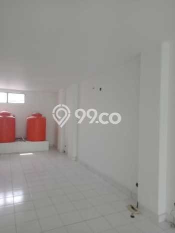Unit Ruko Tersedia di Cideng Spesifikasi LB 340m2 Unit Ruko Tersedia di Cideng Spesifikasi LB 340m2