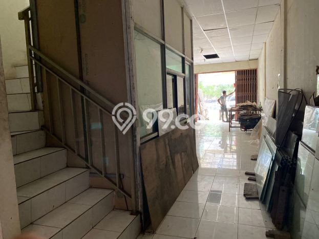 Untuk Dijual! Ruko di Kalideres Jakarta Barat LT 84m2 / LB 144m2 Kawasan Bisnis Untuk Dijual! Ruko di Kalideres Jakarta Barat LT 84m2 / LB 144m2 Kawasan Bisnis