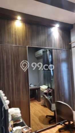 Dijual Rumah Mewah Megah Dengan View Eksklusif di Gunung Sahari, Jakarta Pusat Dijual Rumah Mewah Megah Dengan View Eksklusif di Gunung Sahari, Jakarta Pusat