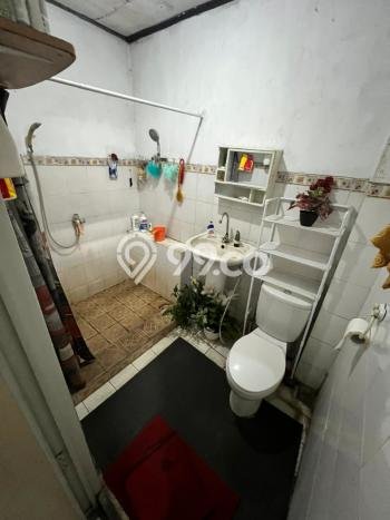 Hunian Cantik Modern Lb 150m2 di Kebon Jeruk, Jakarta Barat Hunian Cantik Modern Lb 150m2 di Kebon Jeruk, Jakarta Barat