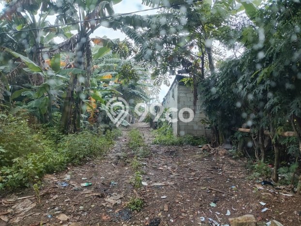 LOKASI STRATEGIS! Tanah Kawasan , Luas 69000m2m², Lokasi Potensial, Cocok untuk Hunian LOKASI STRATEGIS! Tanah Kawasan , Luas 69000m2m², Lokasi Potensial, Cocok untuk Hunian