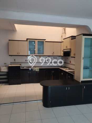 Rumah Elit Modern Tanpa Renovasi di Muara Karang Jakarta Utara Rumah Elit Modern Tanpa Renovasi di Muara Karang Jakarta Utara