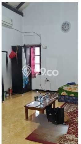 For Sale Hunian Rumah Terawat 4 Kamar di Sunter, Jakarta Utara For Sale Hunian Rumah Terawat 4 Kamar di Sunter, Jakarta Utara