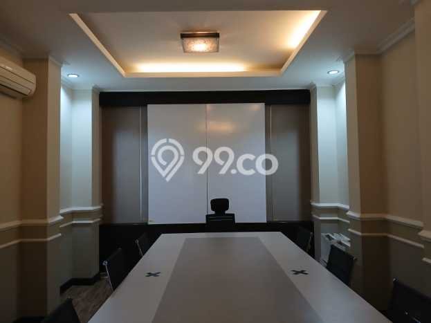 Ruko Bagus Dijual LB 352m2 Lokasi Strategis Jakarta Pusat Area Cocok untuk Bisnis Ruko Bagus Dijual LB 352m2 Lokasi Strategis Jakarta Pusat Area Cocok untuk Bisnis