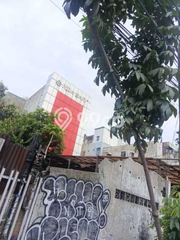 Disewakan Gudang di Pusat Kota Jakarta Barat Ramai Strategis Disewakan Gudang di Pusat Kota Jakarta Barat Ramai Strategis