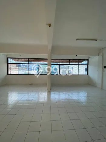 Lokasi Strategis! Dijual Ruko Bisnis di Kemayoran, Jakarta Pusat Kondisi Baik Lokasi Strategis! Dijual Ruko Bisnis di Kemayoran, Jakarta Pusat Kondisi Baik