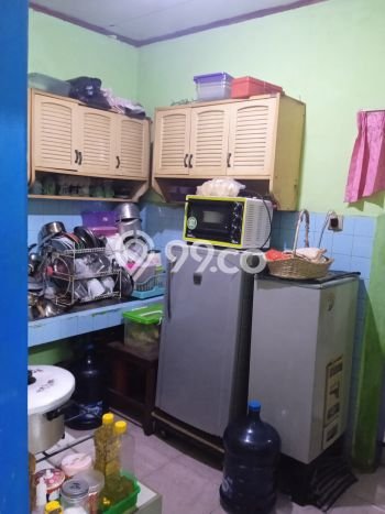 Dijual Rumah Minimalis Bagus Punya 5 KT di Cempaka Putih Jakarta Pusat SHM Dijual Rumah Minimalis Bagus Punya 5 KT di Cempaka Putih Jakarta Pusat SHM