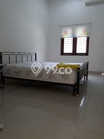 Rumah Elit Modern Siap Huni di Taman Ratu Jakarta Barat Rumah Elit Modern Siap Huni di Taman Ratu Jakarta Barat