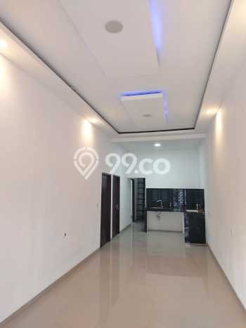 Dijual Rumah Modern 3 KT di Bojong Indah, Jakarta Barat Dijual Rumah Modern 3 KT di Bojong Indah, Jakarta Barat