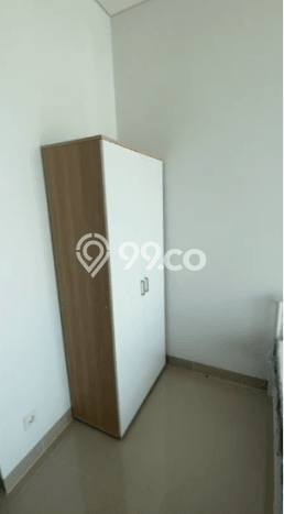 Disewakan Cepat! Unit Apartemen Hemat di Duri Kepa, Jakarta Barat 1 Kamar Tidur dan 1 Kamar Mandi Disewakan Cepat! Unit Apartemen Hemat di Duri Kepa, Jakarta Barat 1 Kamar Tidur dan 1 Kamar Mandi