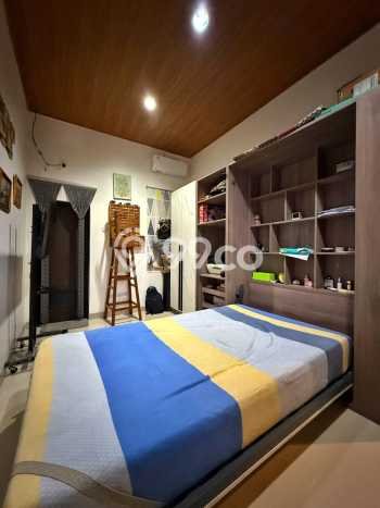 Hunian Mewah LB 231m2 Siap Pakai Desain Elegan di Tomang, Jakarta Barat Hunian Mewah LB 231m2 Siap Pakai Desain Elegan di Tomang, Jakarta Barat
