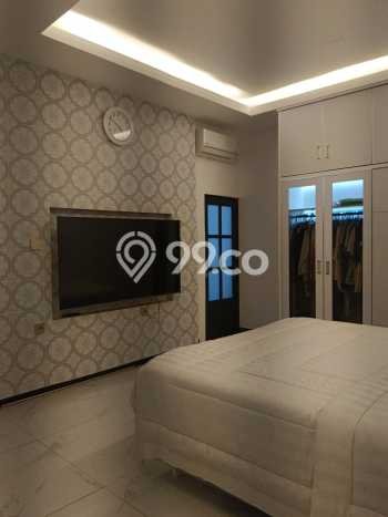 For Sale Rumah Elit Exclusive di Kelapa Gading, Jakarta Utara For Sale Rumah Elit Exclusive di Kelapa Gading, Jakarta Utara