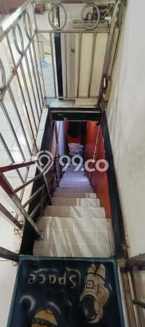 For Sale Hunian Rumah Nyaman 4 KT di Sunter, Jakarta Utara For Sale Hunian Rumah Nyaman 4 KT di Sunter, Jakarta Utara