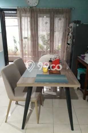 Jual Rumah Favorit Siap Huni LB 96m2 di Pamulang, Tangerang Selatan Jual Rumah Favorit Siap Huni LB 96m2 di Pamulang, Tangerang Selatan