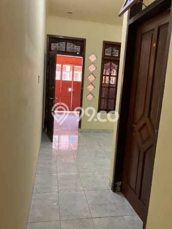 Dijual Rumah Luas Elegan Dengan View Eksklusif di Jembatan Lima, Jakarta Barat Dijual Rumah Luas Elegan Dengan View Eksklusif di Jembatan Lima, Jakarta Barat