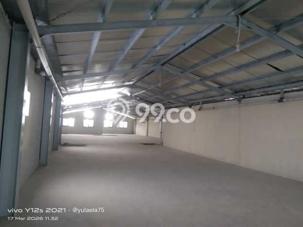 Gudang Disewakan Lokasi Cengkareng Jakarta Barat Harga Spesial! Gudang Disewakan Lokasi Cengkareng Jakarta Barat Harga Spesial!